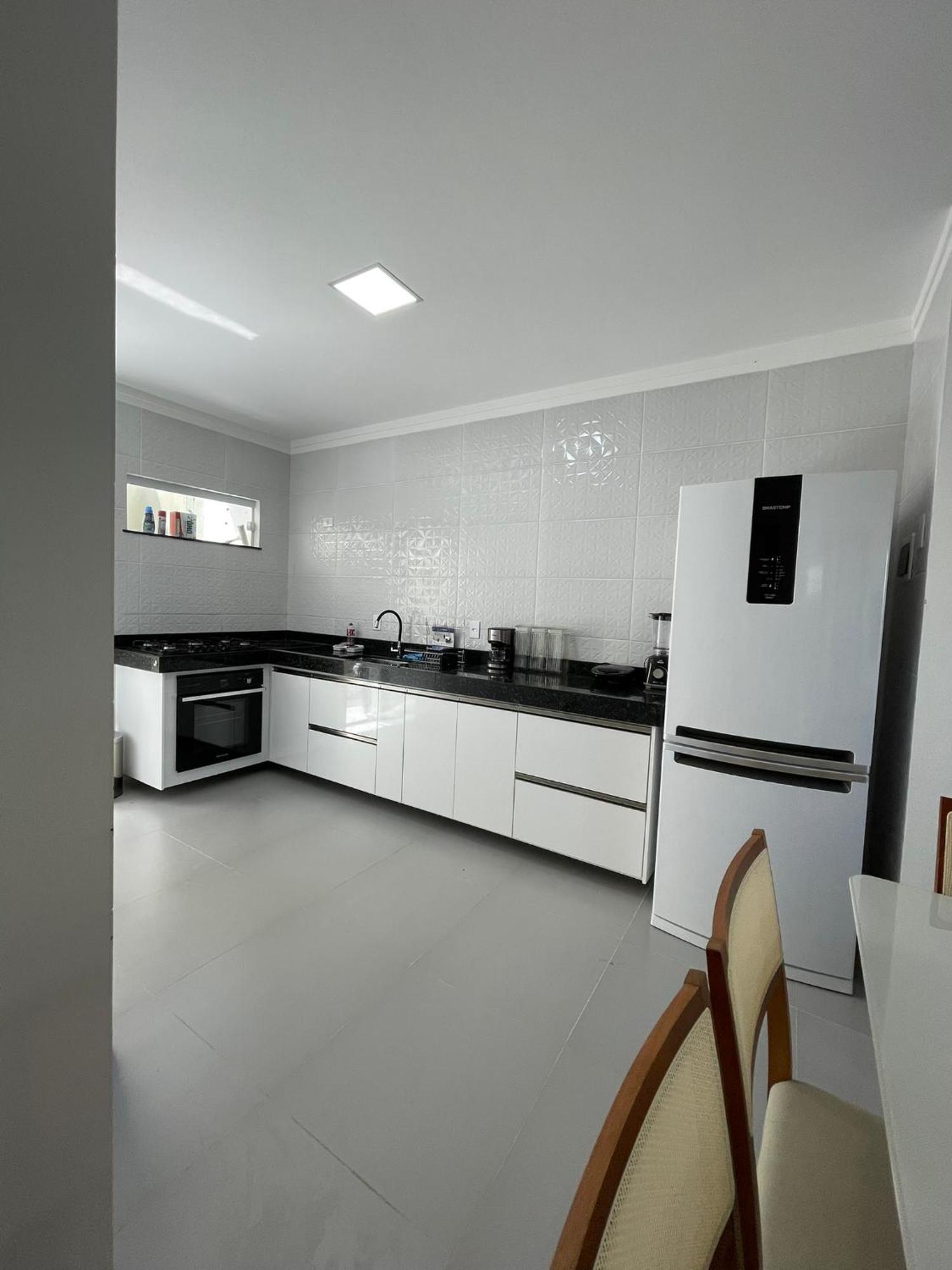 Apdavery Porto Seguro Exterior foto